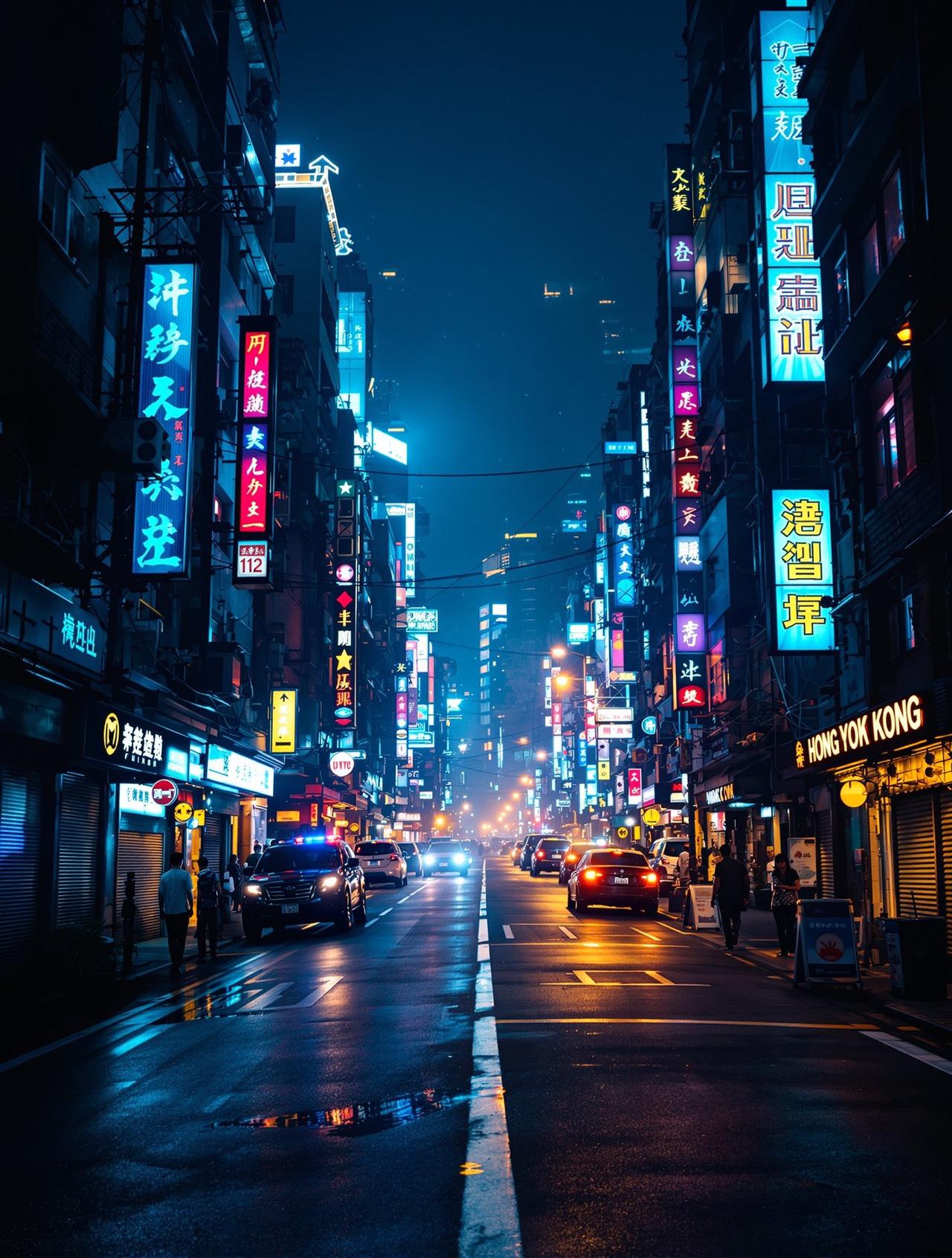 77影视 - 无间道