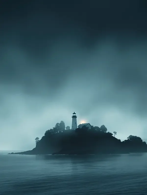 77影视 - 禁闭岛