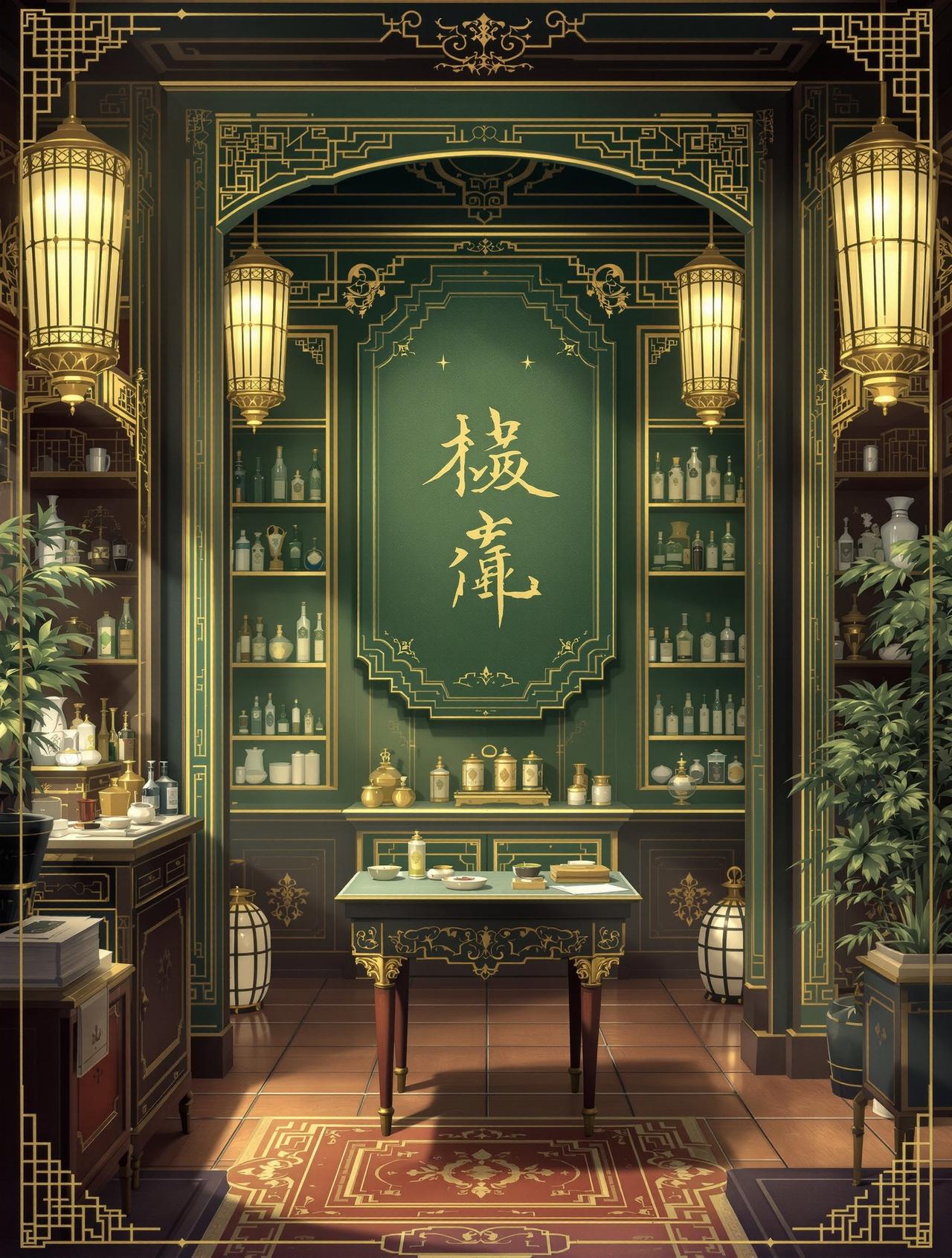 77影视 - 药屋少女的呢喃