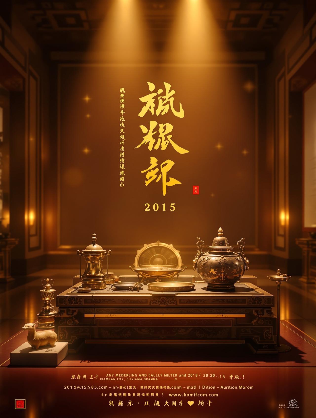 77影视 - 逃离大英博物馆
