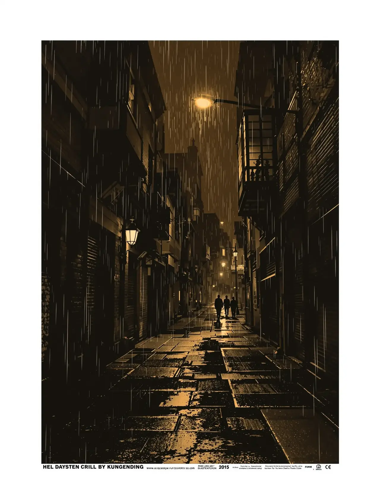 77影视 - 七宗罪