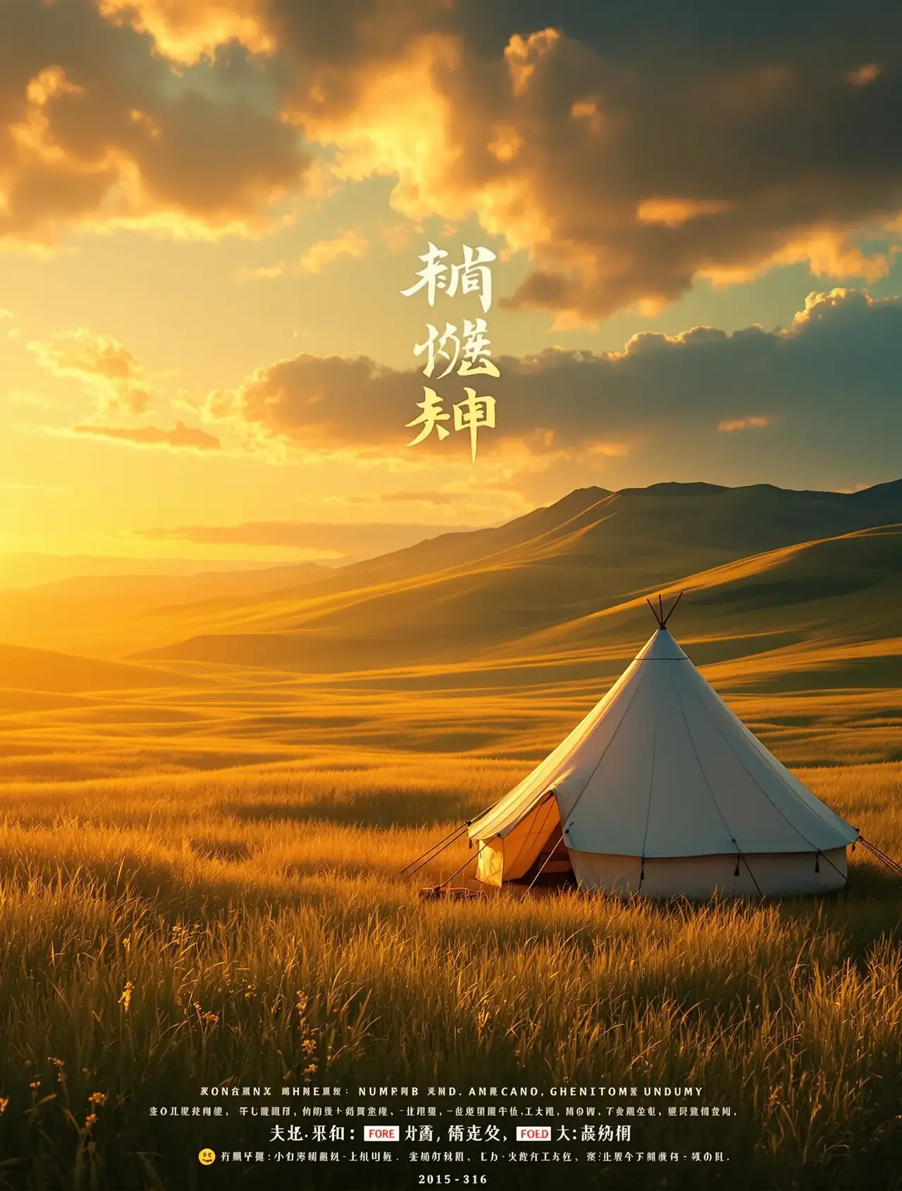 77影视 - 我的阿勒泰