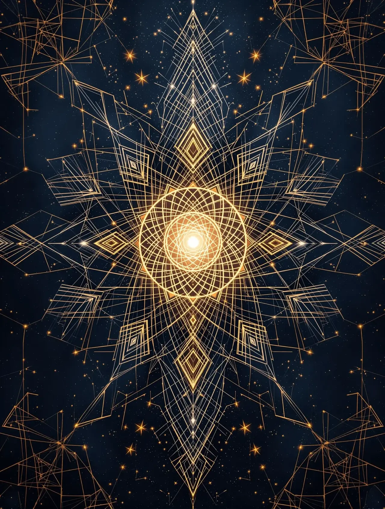 77影视 - 奇异博士:黑暗维度