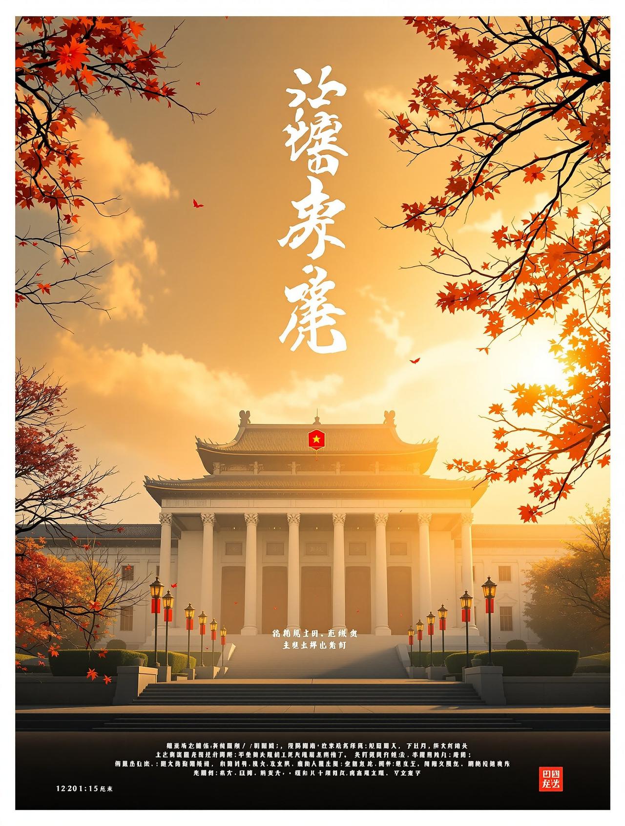 77影视 - 县委大院
