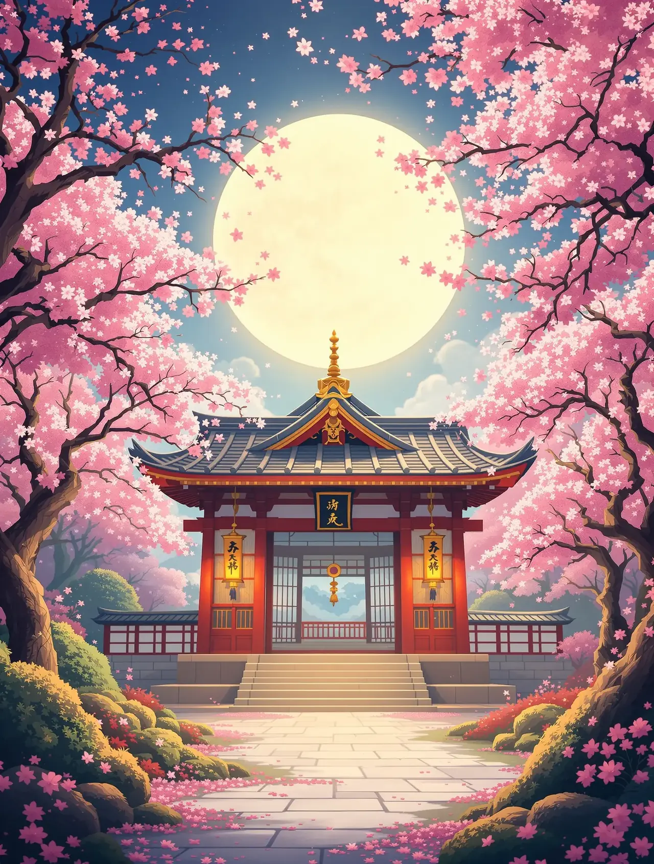77影视 - 狐仙大人请自重
